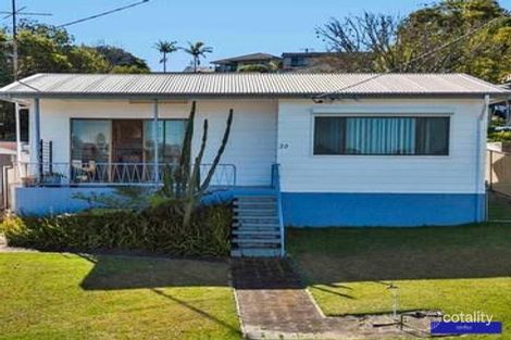 39 John St, Belmont North, NSW 2280