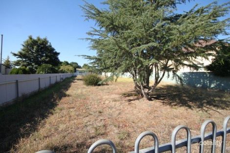 31 Mimosa St, Coolamon, NSW 2701