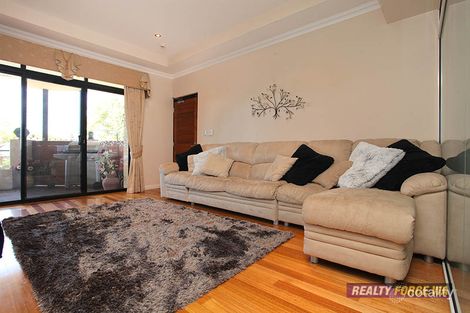 203/17 Davidson Tce, Joondalup, WA 6027