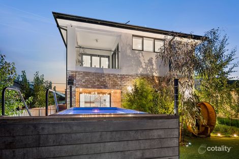 Property photo of 60 Stretton Drive Torquay VIC 3228