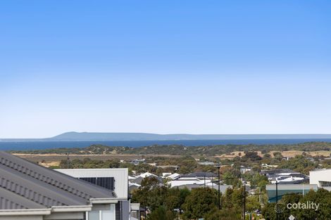 Property photo of 60 Stretton Drive Torquay VIC 3228