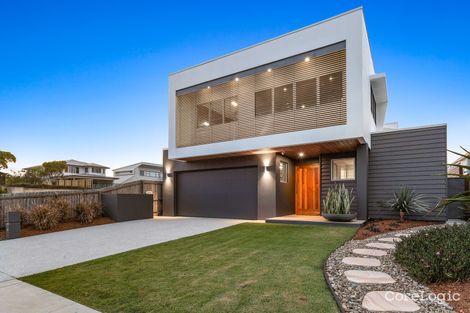 Property photo of 3 Echo Lane Casuarina NSW 2487