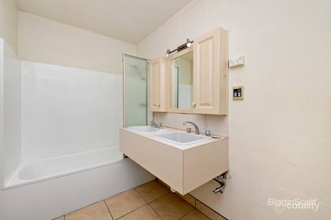 Property photo of 1/79-81 Richmond Terrace Richmond VIC 3121