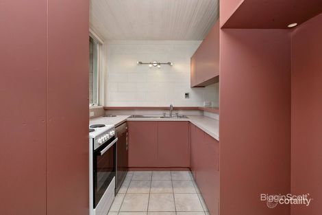 Property photo of 1/79-81 Richmond Terrace Richmond VIC 3121