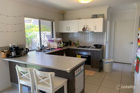 Property photo of 34/38 Brays Road Murrumba Downs QLD 4503