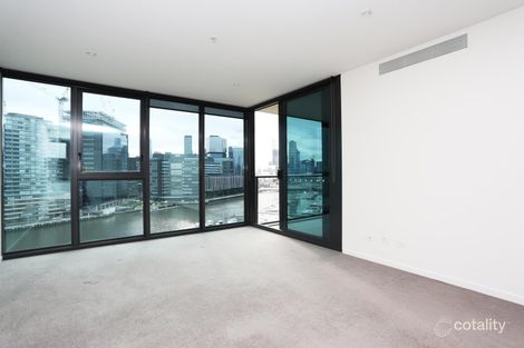1205/1 Point Park Cres, Docklands, VIC 3008
