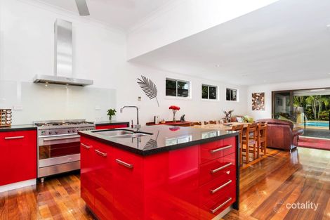 Property photo of 53 Main Street Alstonville NSW 2477