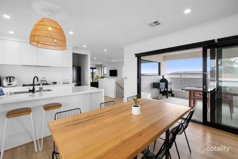 Property photo of 60 Stretton Drive Torquay VIC 3228