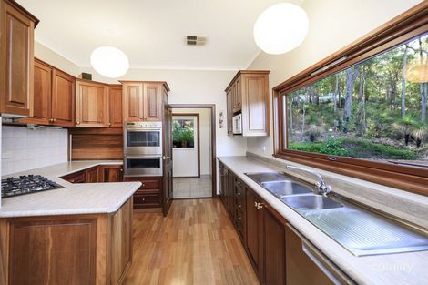 Property photo of 29 Simons Drive Roleystone WA 6111