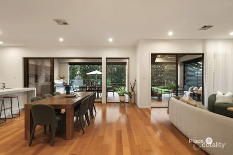 Property photo of 20 McKie Crescent Cannon Hill QLD 4170