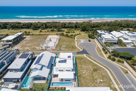 Property photo of 3 Echo Lane Casuarina NSW 2487