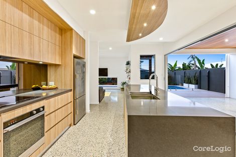Property photo of 3 Echo Lane Casuarina NSW 2487