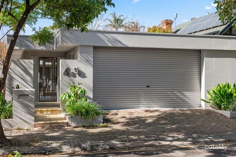 4a Clarke St, Norwood, SA 5067