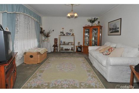 Property photo of 2/59 Plumpton Avenue Glenroy VIC 3046