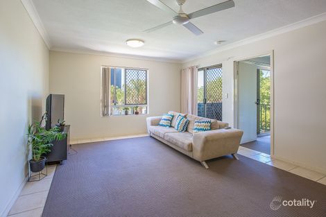 Property photo of 9/18-22 Parker Street Labrador QLD 4215