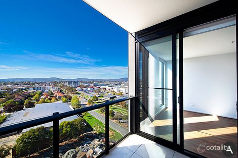 1004/8 GRIBBLE ST, GUNGAHLIN, ACT 2912