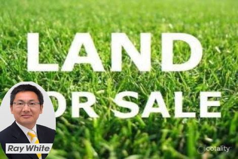 1482 Old Pitt Town Rd, Box Hill, NSW 2765