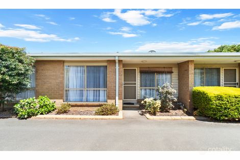 Property photo of 2/74 Marley Street Sale VIC 3850