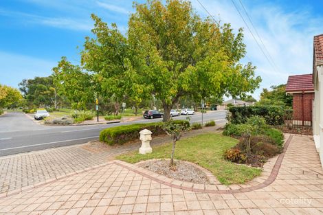 Property photo of 14 Bradley Grove Mitchell Park SA 5043