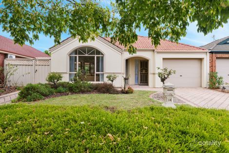 Property photo of 14 Bradley Grove Mitchell Park SA 5043
