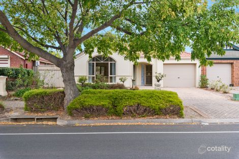 Property photo of 14 Bradley Grove Mitchell Park SA 5043
