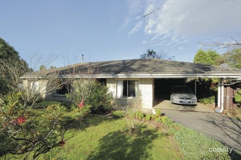 101 Belle Vue Ave, Highton, VIC 3216