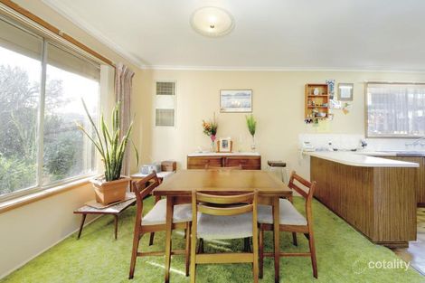 Property photo of 101 Belle Vue Avenue Highton VIC 3216