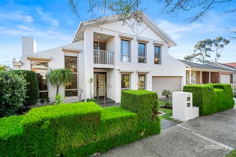 3 Conder Ave, Burwood, VIC 3125