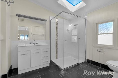 Property photo of 44 Alderson Street Newmarket QLD 4051