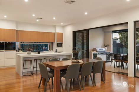 Property photo of 20 McKie Crescent Cannon Hill QLD 4170