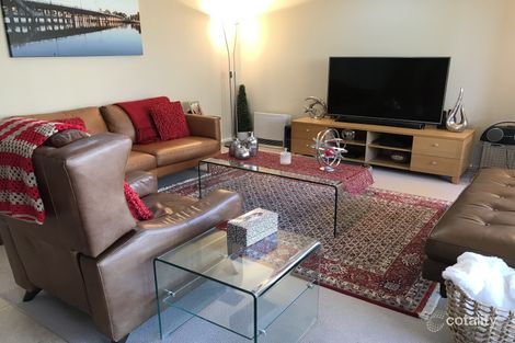 Property photo of 4/8 Beam Road Mandurah WA 6210
