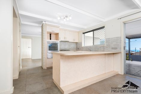 Property photo of 68 Glenview Street Mount Tarcoola WA 6530