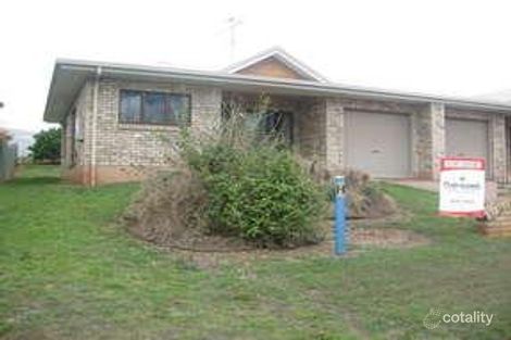 Property photo of 17 Janda Street Atherton QLD 4883