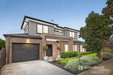 3 Chirnside Ave, Werribee, VIC 3030