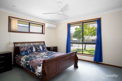 Property photo of 5 Murphy Street Seaforth QLD 4741