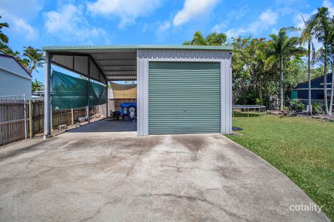 Property photo of 5 Murphy Street Seaforth QLD 4741