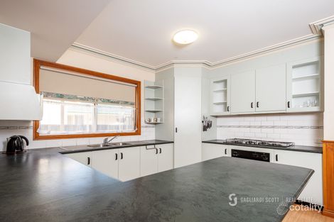 Property photo of 39 Fairway Drive Mooroopna VIC 3629