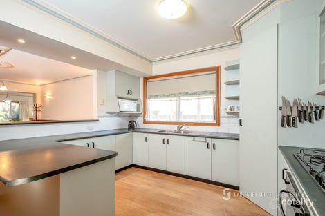 Property photo of 39 Fairway Drive Mooroopna VIC 3629