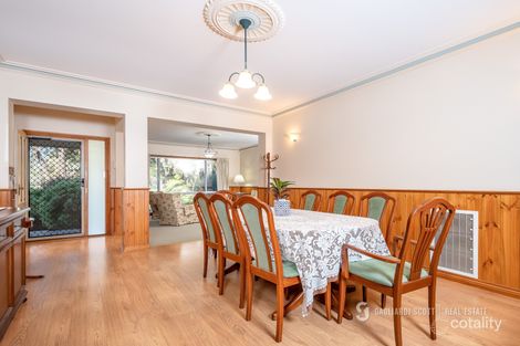 Property photo of 39 Fairway Drive Mooroopna VIC 3629