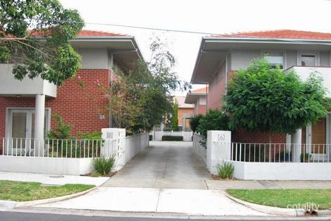 Property photo of 4/6 Railway Street South Altona VIC 3018