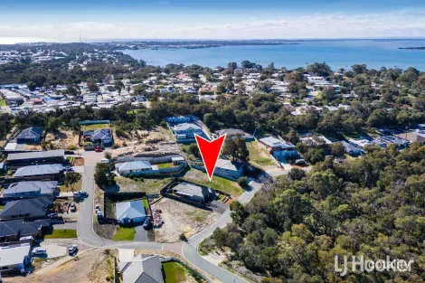 Property photo of 69 Jinatong Loop Dawesville WA 6211