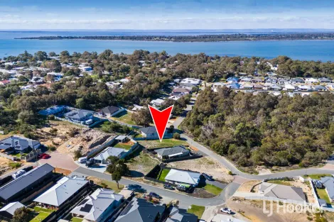 Property photo of 69 Jinatong Loop Dawesville WA 6211