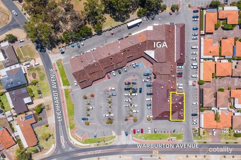 25/75 Warburton Ave, Padbury, WA 6025