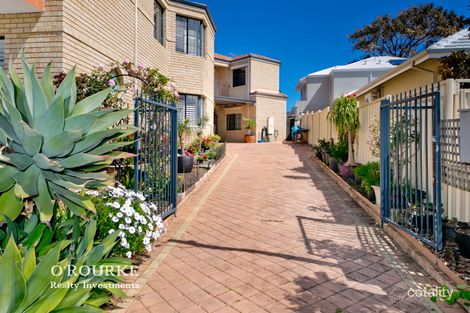 Property photo of 251 Woodside Street Doubleview WA 6018