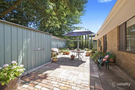 Property photo of 5 Lambert Street Wendouree VIC 3355