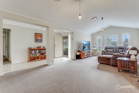 Property photo of 35 Koorana Road Picton NSW 2571