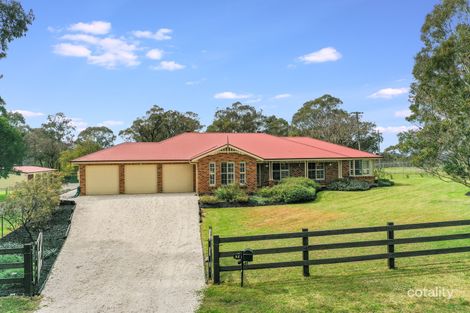 Property photo of 35 Koorana Road Picton NSW 2571
