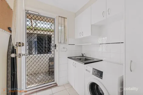 Property photo of 46 Holman Street Curtin ACT 2605