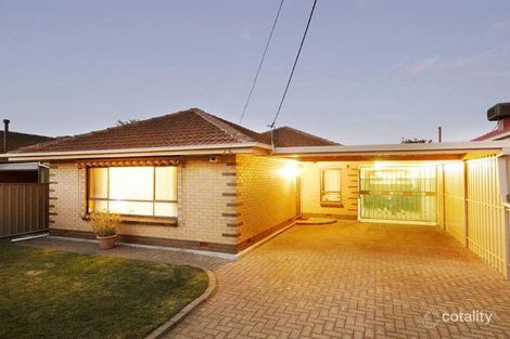 Property photo of 6 Freer Street Semaphore SA 5019