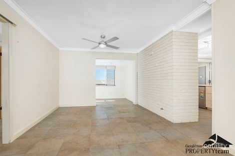 Property photo of 68 Glenview Street Mount Tarcoola WA 6530